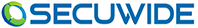 SECUWIDE Logo